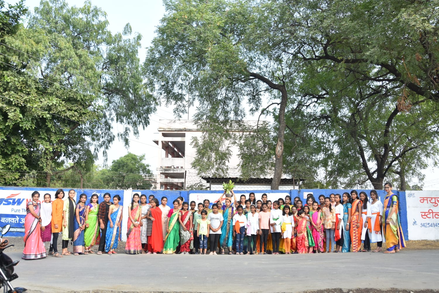 English Zone Academy