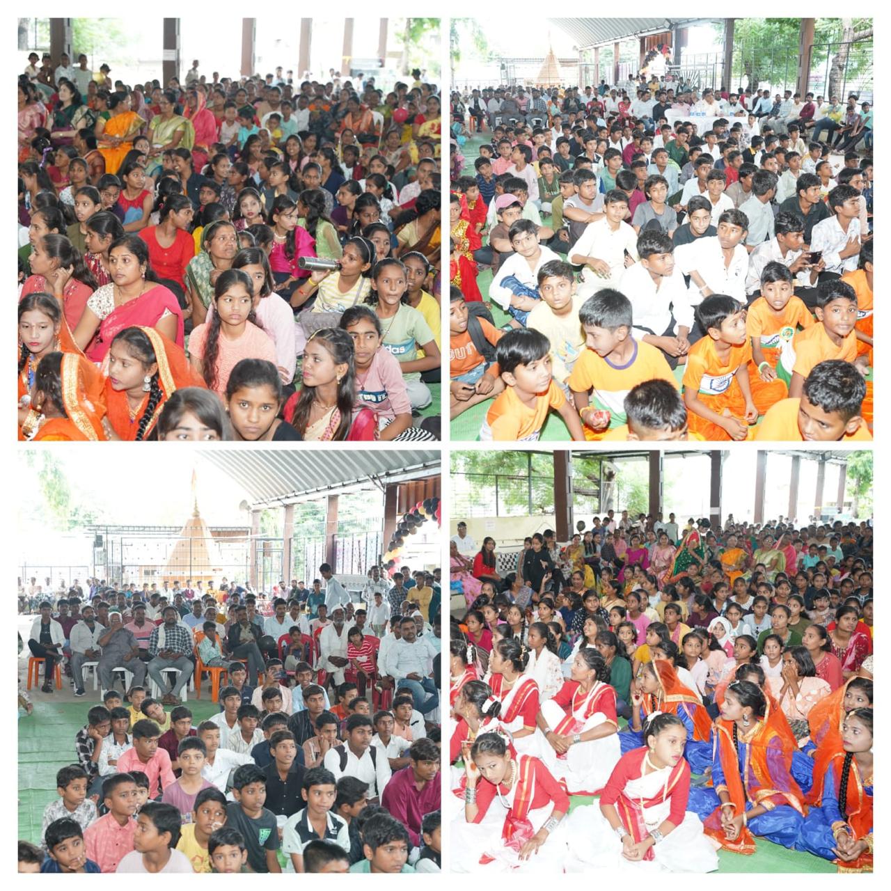English Zone Academy